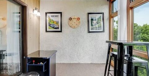 Tiny photo for 1130 Ski View Drive #UNIT 109, Gatlinburg, TN 37738 (MLS # 1328813)