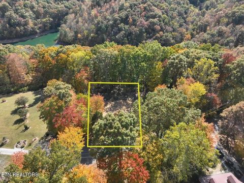 Tiny photo for 158 Cheri Lane, Caryville, TN 37714 (MLS # 1333707)