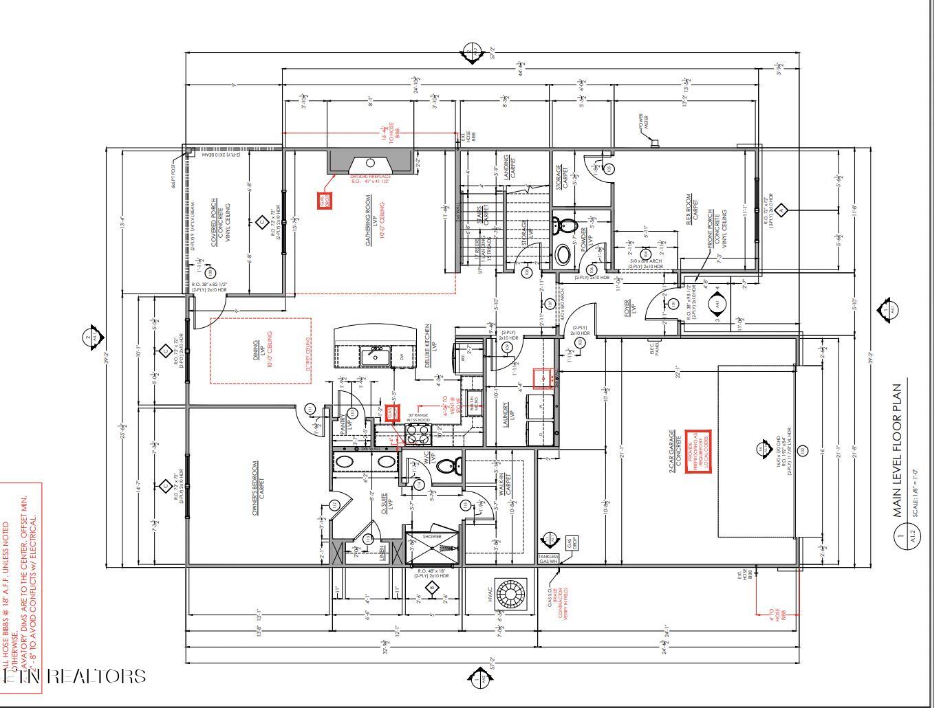 7933 Maynardville Pike 99