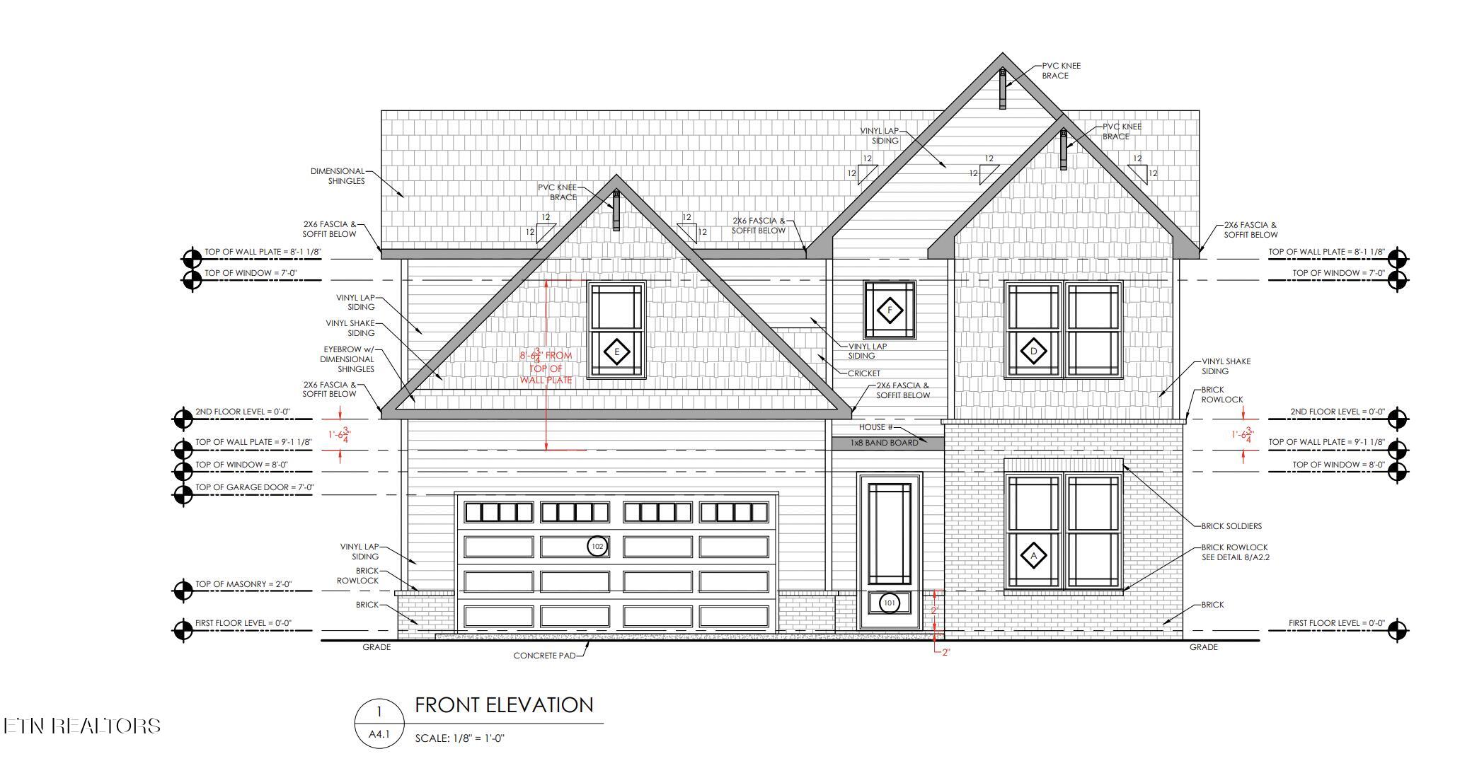 7933 Maynardville Pike 99