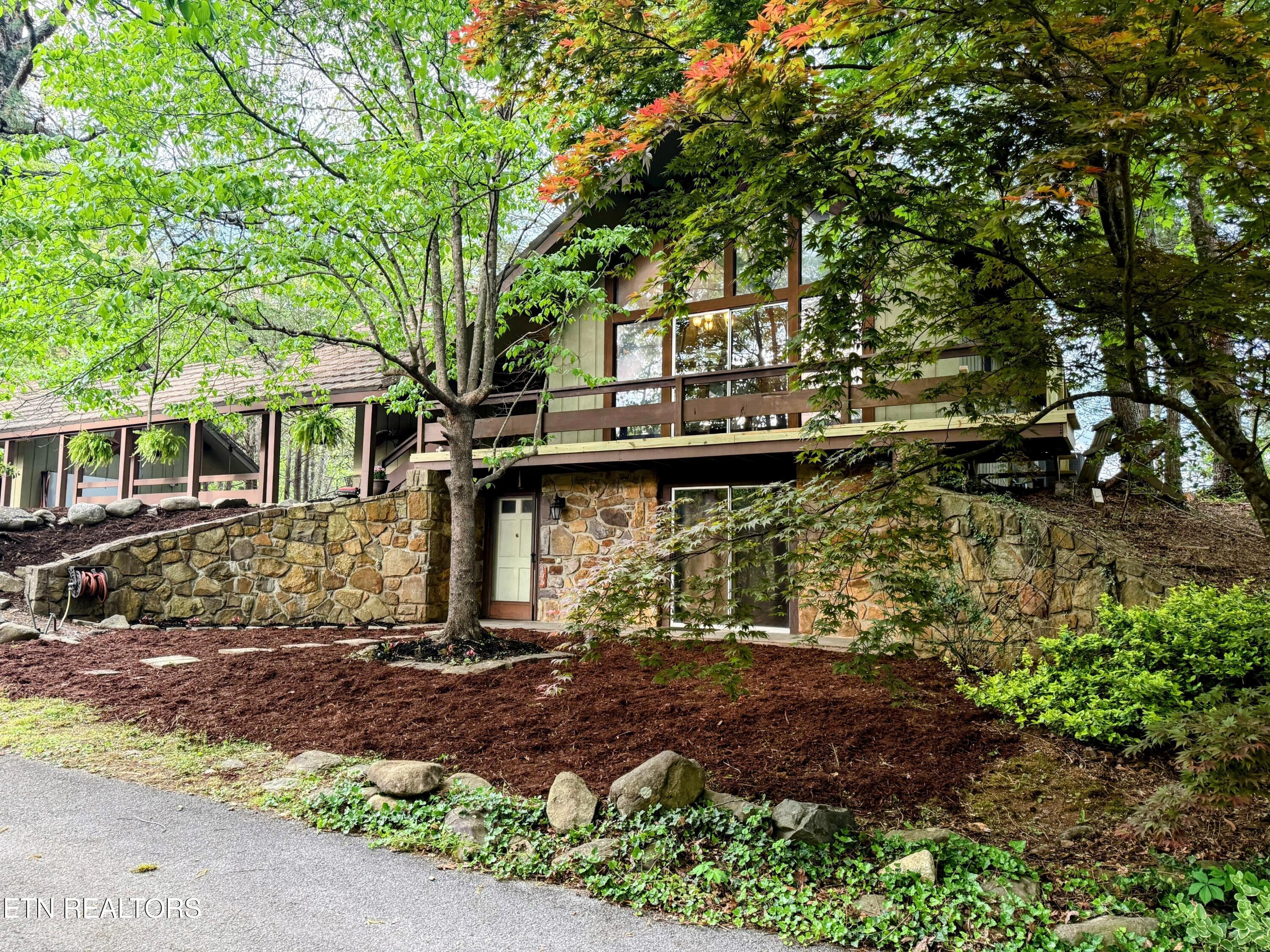 338 Saint Andrews Way