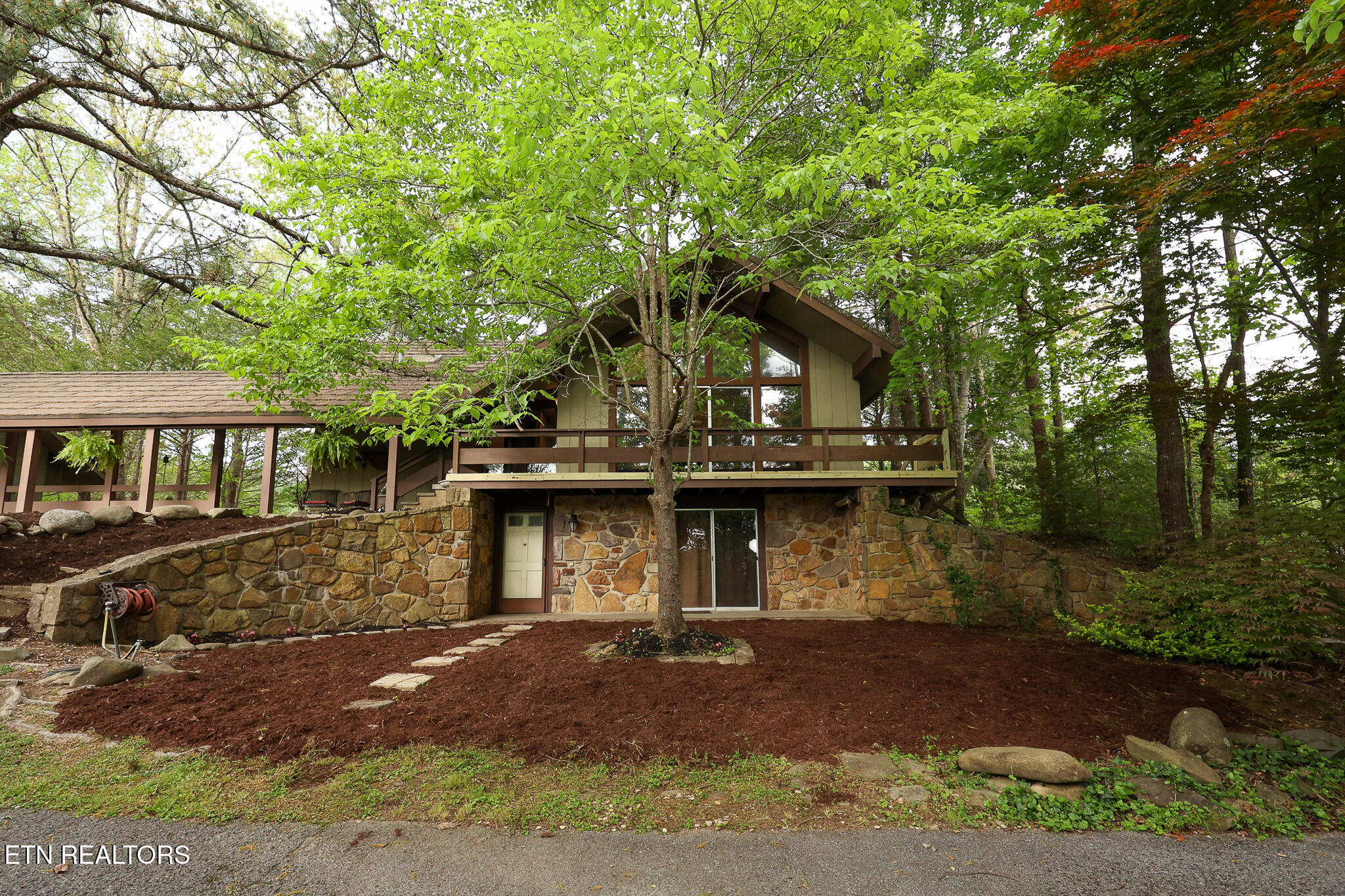 338 Saint Andrews Way