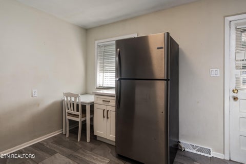 Tiny photo for 1230 April Drive, Knoxville, TN 37919 (MLS # 1360159)