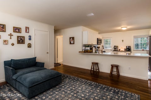 Tiny photo for 1230 April Drive, Knoxville, TN 37919 (MLS # 1360159)