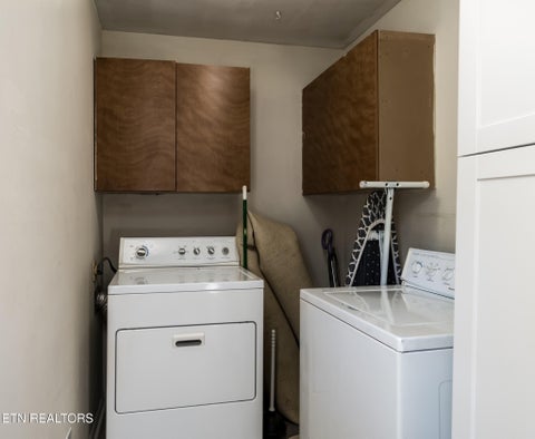 Tiny photo for 1230 April Drive, Knoxville, TN 37919 (MLS # 1360159)