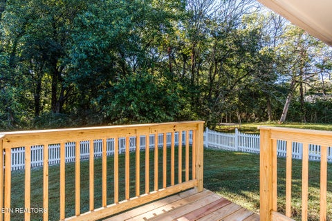 Tiny photo for 1230 April Drive, Knoxville, TN 37919 (MLS # 1360159)
