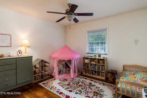 Tiny photo for 1230 April Drive, Knoxville, TN 37919 (MLS # 1360159)