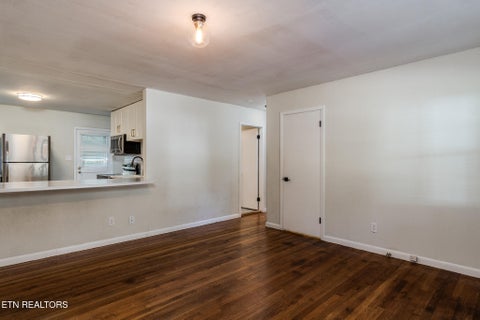 Tiny photo for 1230 April Drive, Knoxville, TN 37919 (MLS # 1360159)