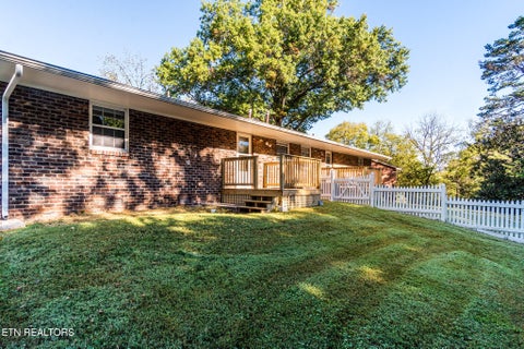 Tiny photo for 1230 April Drive, Knoxville, TN 37919 (MLS # 1360159)