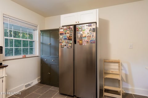 Tiny photo for 1230 April Drive, Knoxville, TN 37919 (MLS # 1360159)