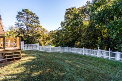 Tiny photo for 1230 April Drive, Knoxville, TN 37919 (MLS # 1360159)