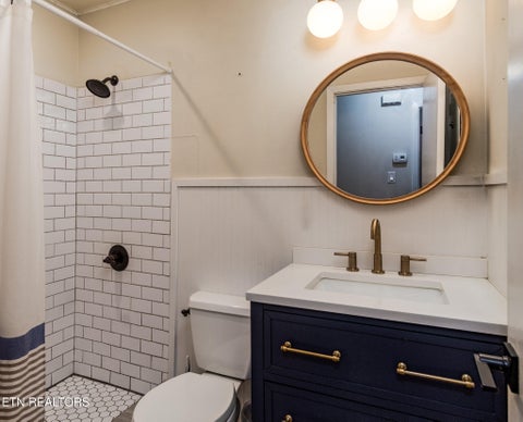 Tiny photo for 1230 April Drive, Knoxville, TN 37919 (MLS # 1360159)