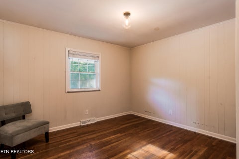 Tiny photo for 1230 April Drive, Knoxville, TN 37919 (MLS # 1360159)