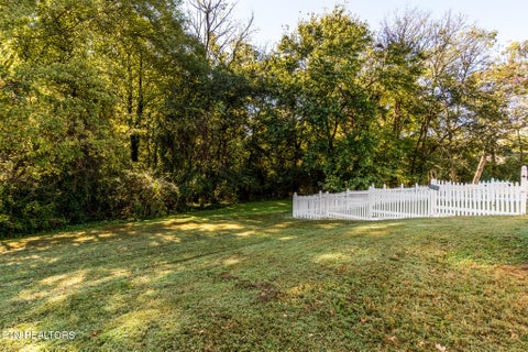 Tiny photo for 1230 April Drive, Knoxville, TN 37919 (MLS # 1360159)