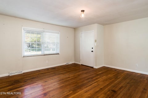 Tiny photo for 1230 April Drive, Knoxville, TN 37919 (MLS # 1360159)
