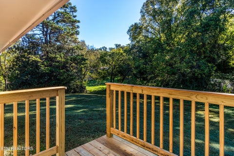 Tiny photo for 1230 April Drive, Knoxville, TN 37919 (MLS # 1360159)