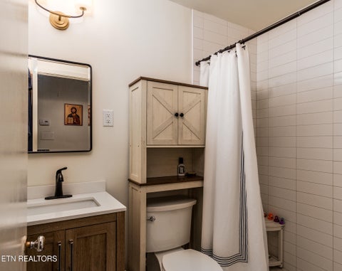 Tiny photo for 1230 April Drive, Knoxville, TN 37919 (MLS # 1360159)