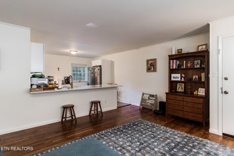 Tiny photo for 1230 April Drive, Knoxville, TN 37919 (MLS # 1360159)