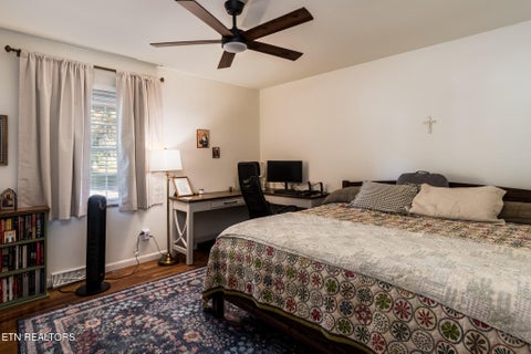 Tiny photo for 1230 April Drive, Knoxville, TN 37919 (MLS # 1360159)