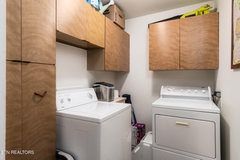 Tiny photo for 1230 April Drive, Knoxville, TN 37919 (MLS # 1360159)
