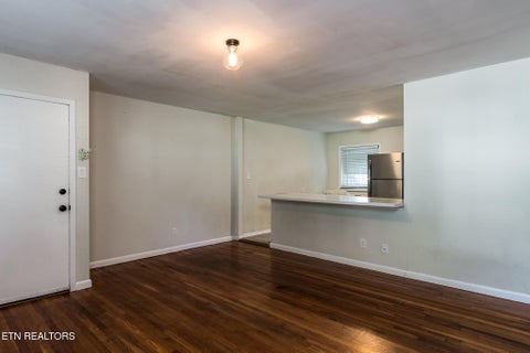 Tiny photo for 1230 April Drive, Knoxville, TN 37919 (MLS # 1360159)