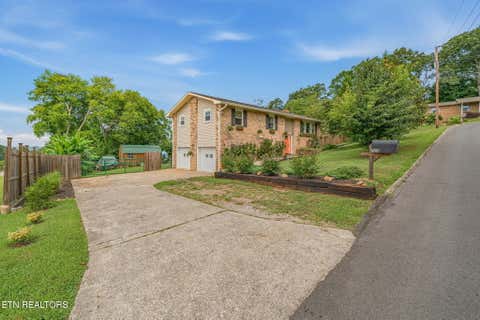 Tiny photo for 508 Chisum Tr, Seymour, TN 37865 (MLS # 1347988)