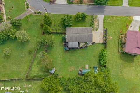 Tiny photo for 508 Chisum Tr, Seymour, TN 37865 (MLS # 1347988)