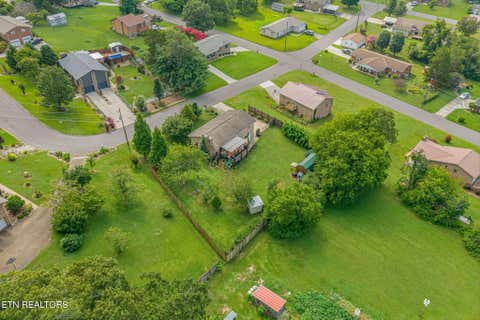 Tiny photo for 508 Chisum Tr, Seymour, TN 37865 (MLS # 1347988)