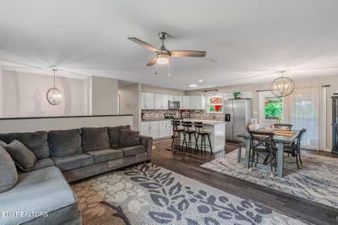 Tiny photo for 508 Chisum Tr, Seymour, TN 37865 (MLS # 1347988)