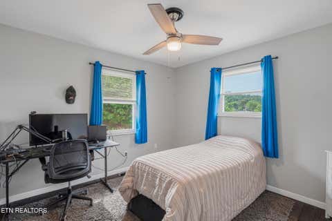 Tiny photo for 508 Chisum Tr, Seymour, TN 37865 (MLS # 1347988)