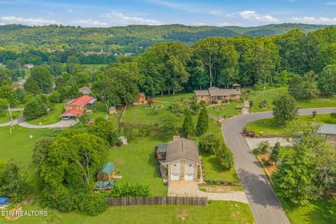 Tiny photo for 508 Chisum Tr, Seymour, TN 37865 (MLS # 1347988)