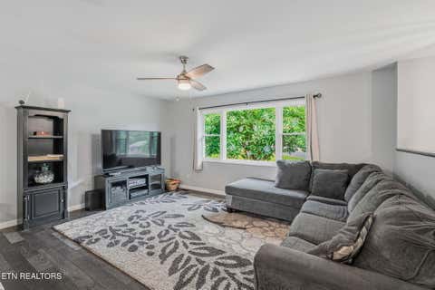 Tiny photo for 508 Chisum Tr, Seymour, TN 37865 (MLS # 1347988)