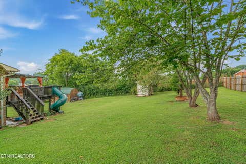 Tiny photo for 508 Chisum Tr, Seymour, TN 37865 (MLS # 1347988)