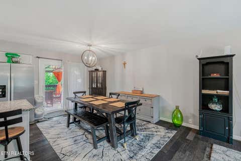 Tiny photo for 508 Chisum Tr, Seymour, TN 37865 (MLS # 1347988)