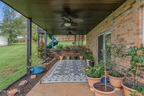 Tiny photo for 508 Chisum Tr, Seymour, TN 37865 (MLS # 1347988)