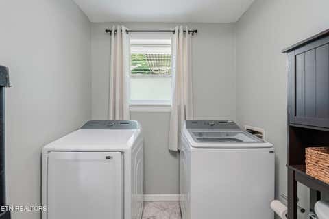 Tiny photo for 508 Chisum Tr, Seymour, TN 37865 (MLS # 1347988)