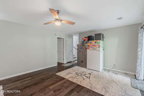 Tiny photo for 508 Chisum Tr, Seymour, TN 37865 (MLS # 1347988)
