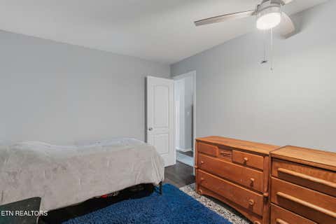 Tiny photo for 508 Chisum Tr, Seymour, TN 37865 (MLS # 1347988)