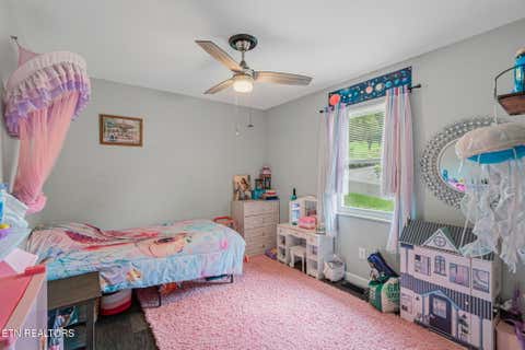 Tiny photo for 508 Chisum Tr, Seymour, TN 37865 (MLS # 1347988)