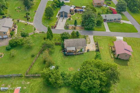 Tiny photo for 508 Chisum Tr, Seymour, TN 37865 (MLS # 1347988)