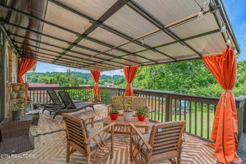 Tiny photo for 508 Chisum Tr, Seymour, TN 37865 (MLS # 1347988)