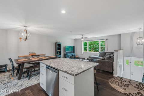 Tiny photo for 508 Chisum Tr, Seymour, TN 37865 (MLS # 1347988)
