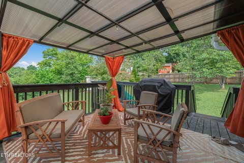 Tiny photo for 508 Chisum Tr, Seymour, TN 37865 (MLS # 1347988)
