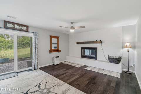 Tiny photo for 508 Chisum Tr, Seymour, TN 37865 (MLS # 1347988)