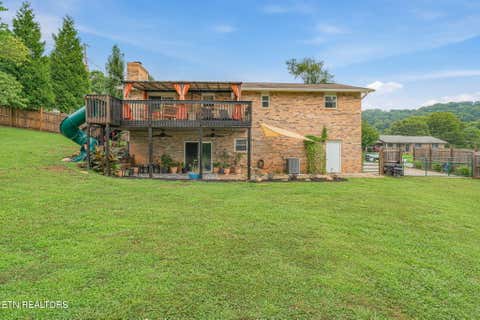 Tiny photo for 508 Chisum Tr, Seymour, TN 37865 (MLS # 1347988)