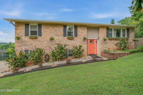 Tiny photo for 508 Chisum Tr, Seymour, TN 37865 (MLS # 1347988)