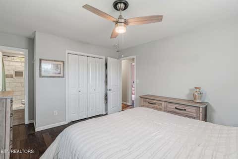 Tiny photo for 508 Chisum Tr, Seymour, TN 37865 (MLS # 1347988)