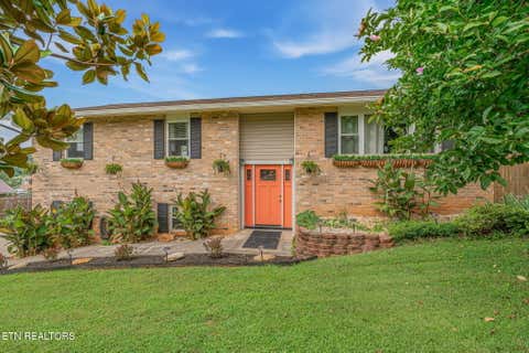 Tiny photo for 508 Chisum Tr, Seymour, TN 37865 (MLS # 1347988)