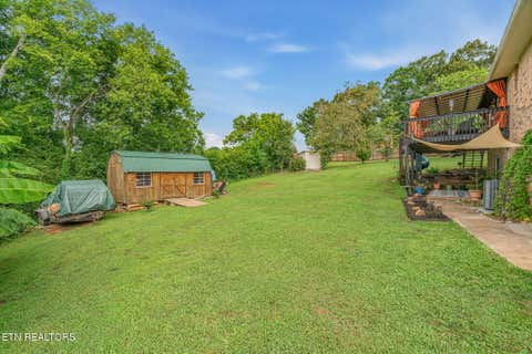 Tiny photo for 508 Chisum Tr, Seymour, TN 37865 (MLS # 1347988)