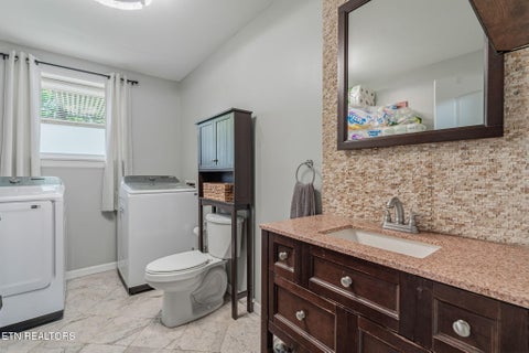Tiny photo for 508 Chisum Tr, Seymour, TN 37865 (MLS # 1347988)